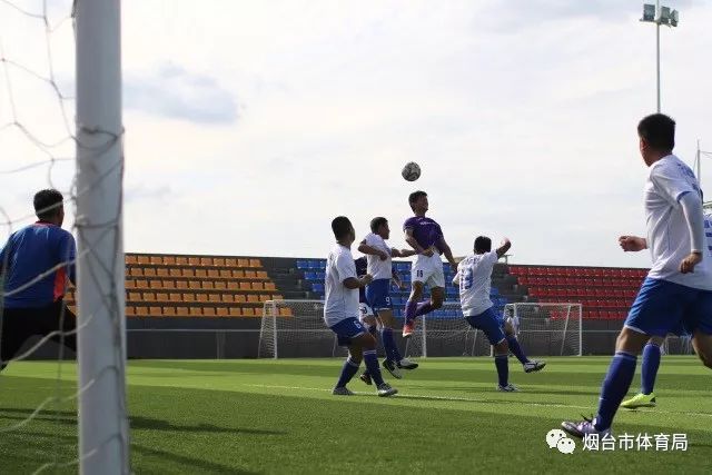 最新动态栏目展示图